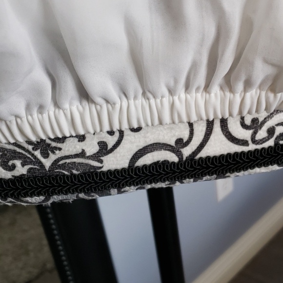 Express top - Picture 5 of 6